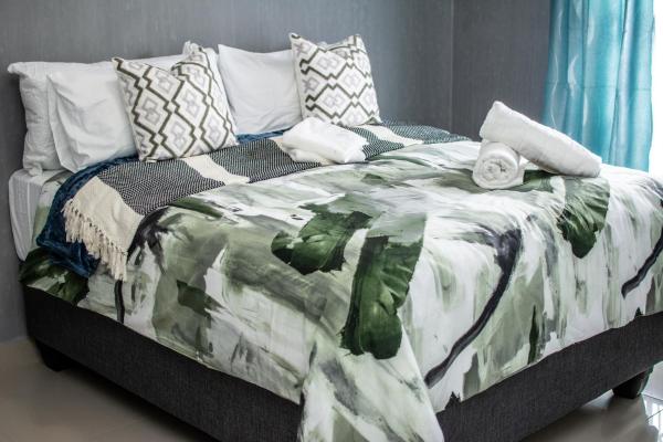 Keene Air Bed & Breakfast