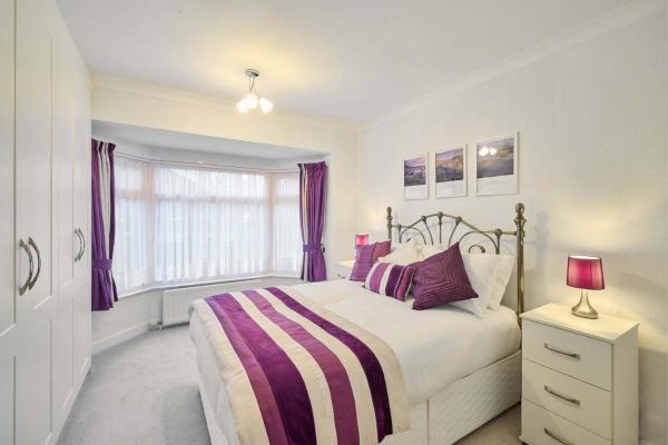 Fotografia 3: Host & Stay - Sea Haven