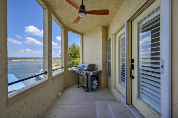 Island Summer Sunrises Spa Eats Last Minute Deals! - Lago Vista, TX