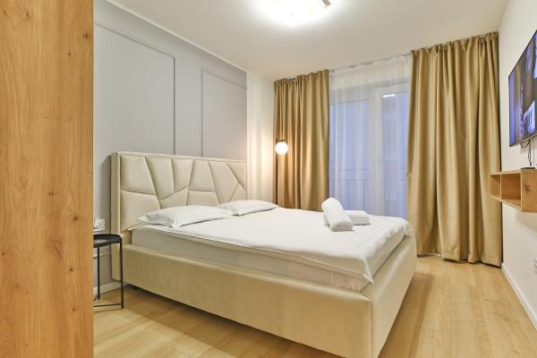 Ada Homes Coresi 304 - Brașov