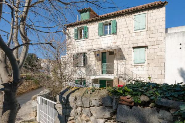 Bepa Guest House - Split
