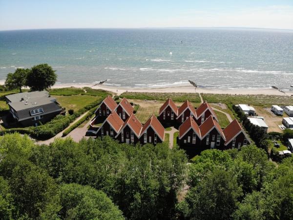 Fotografie 2: Beach 4