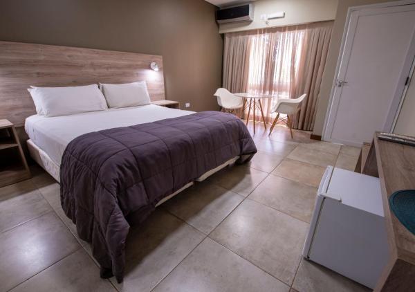 Foto 4: INGA by DOT Suites