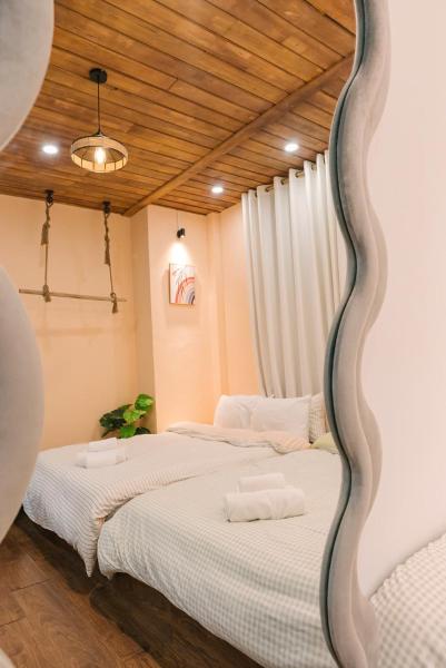 Mintea - The Dream Homestay的照片6