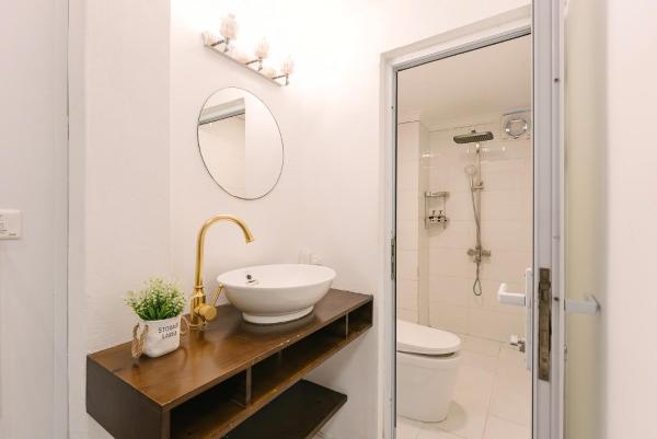 Mintea - The Dream Homestay的照片4