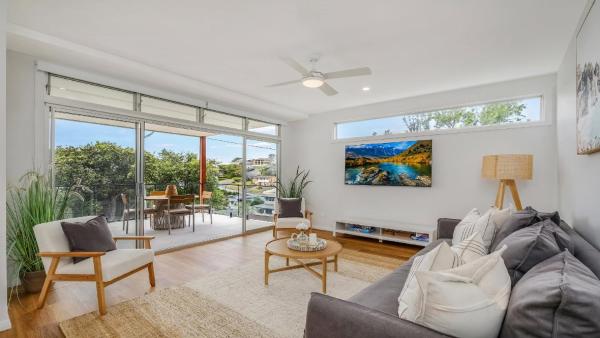 Photo 4 : Elements at Terrigal