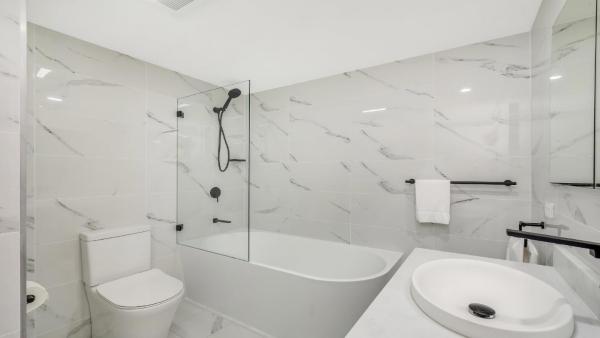 Photo 8 : Elements at Terrigal
