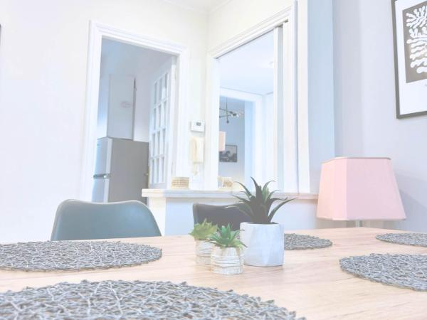 Casa vacanze Roma Adelaide's house, Rome