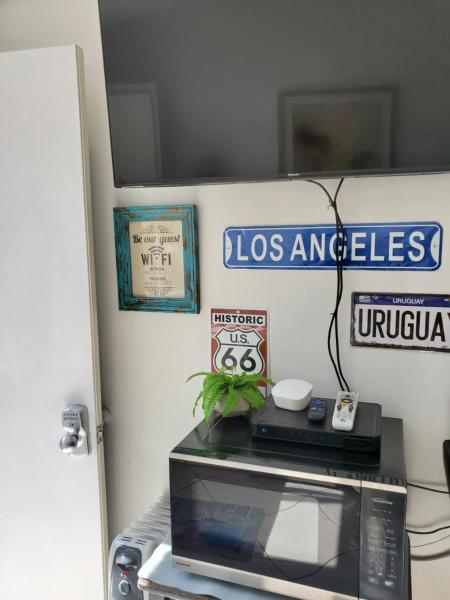 Foto 2: Studio in Southbay close to the beach SoFi stadium LAX
