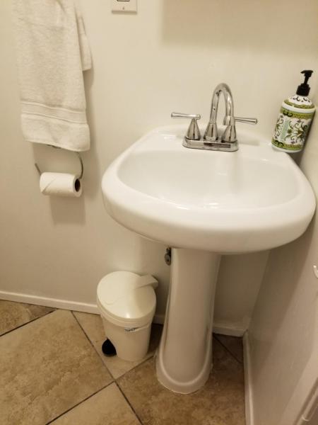 Foto 8: Studio in Southbay close to the beach SoFi stadium LAX