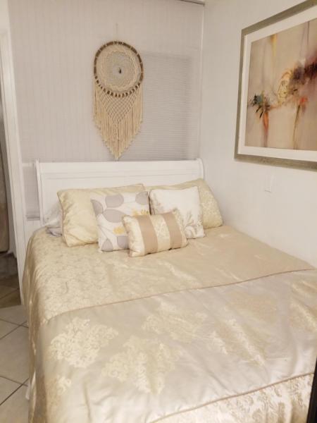 Foto 6: Studio in Southbay close to the beach SoFi stadium LAX