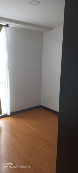 A la foto es mostra l'objecte Apartamento amoblado Pasto Nariño situat a la ciutat de Pasto.