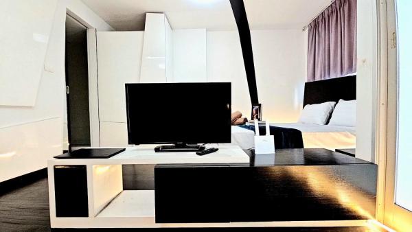 Foto 9: River View Active 5