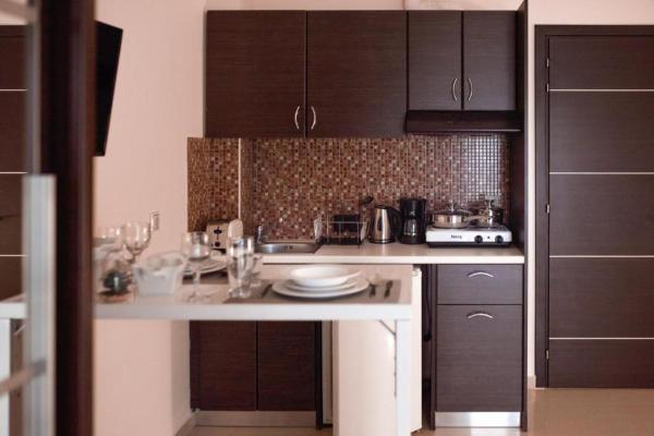 Bilde 6: Studio Image