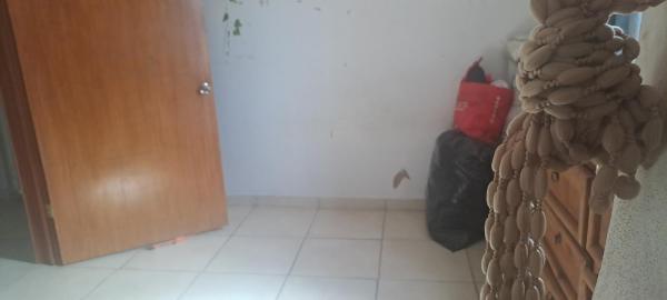 På billedet ses objektet Hostal Mari sabina beliggende i byen Bucerías.