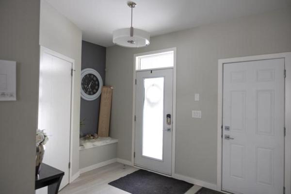 Foto 5: 4 - Bedrooms Cozy Cove Deluxe