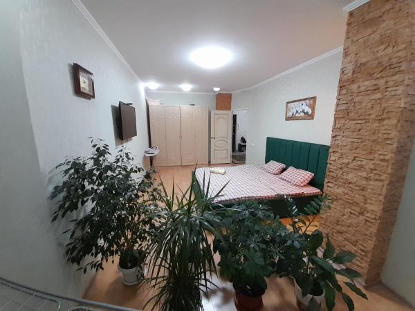 Foto 8: ЖК Актобе ажары 18эт