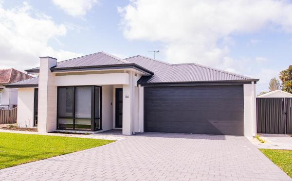 Sunset Shores - Busselton