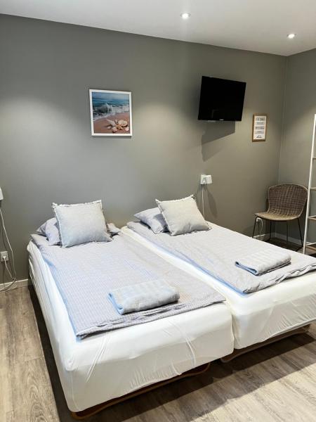 Foto 5: Jerup Bed & Breakfast
