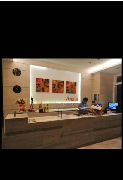 Kaireese Properties - Bacoor