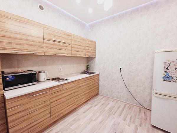 Photo 6 : Квартира