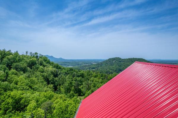 Foto 4: Chasing Views