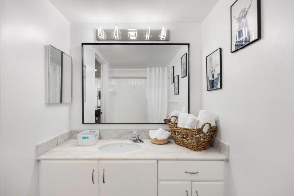 Foto 4: Studios in Brickell with Pool, Gym, free parking and Game Room