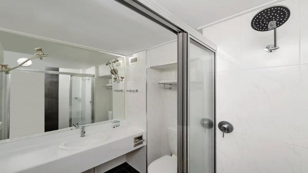 Bilde 5: Studio 503 - Prime Spot With Ocean Views