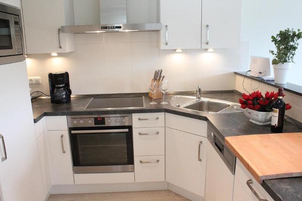 Foto 7: L2 - Ferienanlage Lindenstraße 1 - FERIENDOMIZIL HOLLICH