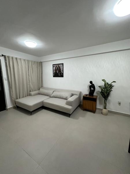 A la foto es mostra l'objecte Base Oasis situat a la ciutat de Ciudad Madero.