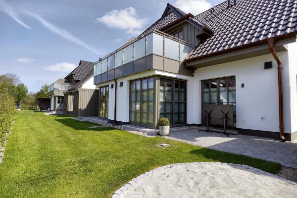 Sanya - Zingst