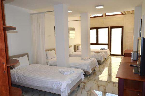 Billede 6: Hotel Tomce Sofka