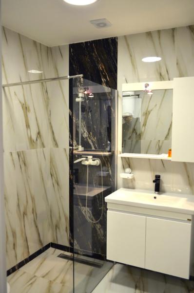 Billede 9: Hotel Tomce Sofka