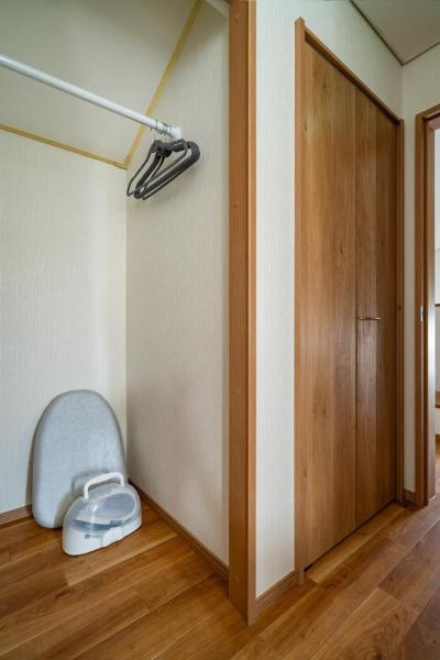 Foto 9: アンドステイ青戸6丁目