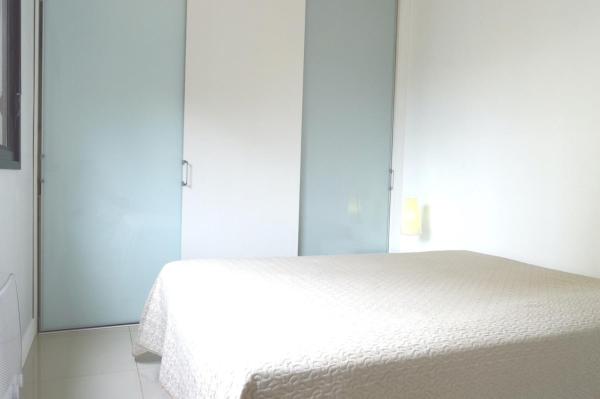 Foto 4: Simple, complete and functional apartment