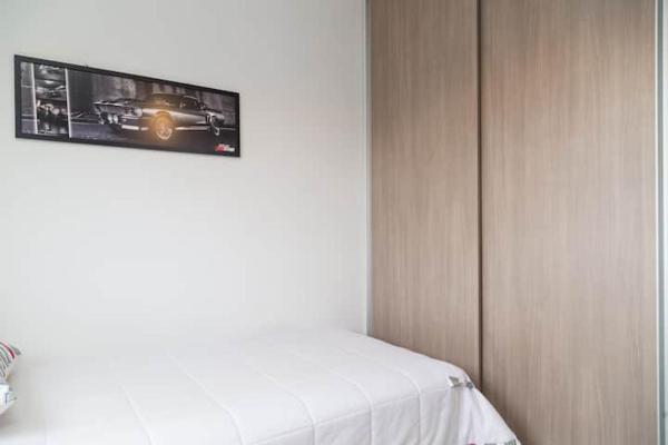 Foto 6: Simple, complete and functional apartment