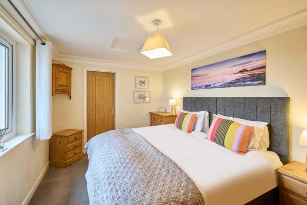 Foto 3: Host & Stay - Kittling Nook
