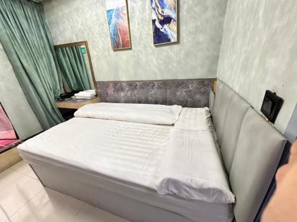 千城皇都賓館 photo 8