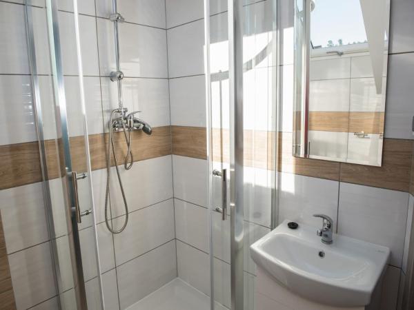 Zdjęcie 8: Comfortable, convenient apartment, pool included