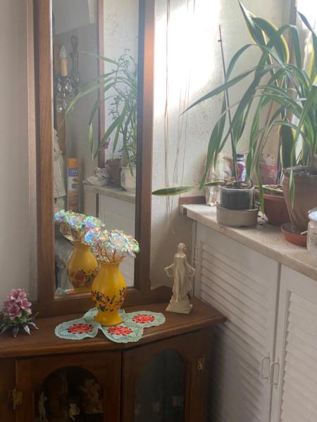 Nella foto è visibile l'oggetto La Chabby del centro situato nella città di Legnano.