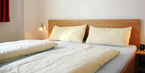 Foto 6: Ski in out! Gemütliche Dachgeschosswohnung