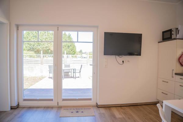 Foto 5: Scheune 9