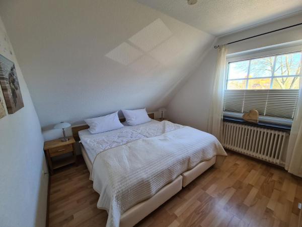 Foto 4: Bootshaus, App 3