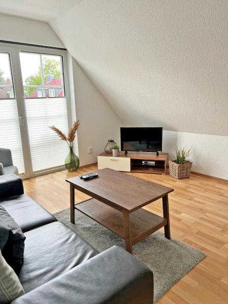 Foto 8: Bootshaus, App 3