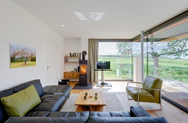 Wreechen 25, Haus 1的照片7
