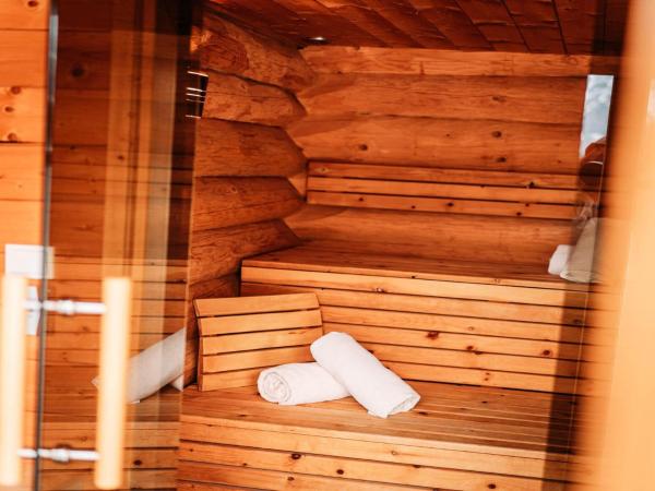 Foto 5: Chalet in Leutasch near Kreithlift Ski Resort