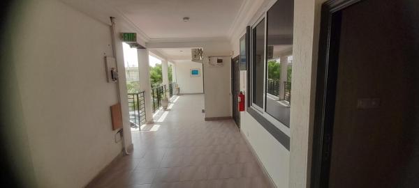 Foto 6: Light on a hill inn apartment
