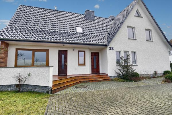 Haus Havelland - Zingst