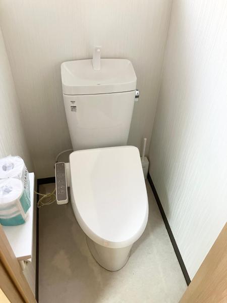 Sun住之江の写真2