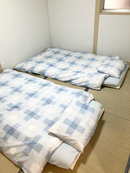 Sun住之江の写真3